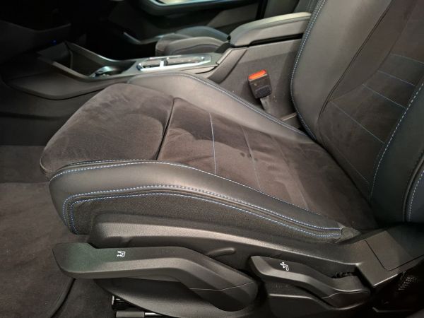 bmw-serie-1-2025-gasolina-1499cc