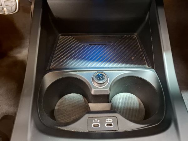 bmw-serie-1-2025-gasolina-1499cc