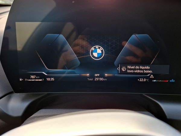 bmw-serie-1-2025-gasolina-1499cc