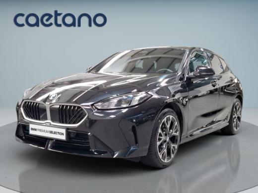 bmw-serie-1-2025-gasolina-1499cc