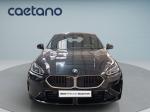 bmw-serie-1-2025-gasolina-1499cc