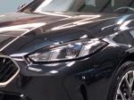 bmw-serie-1-2025-gasolina-1499cc