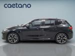 bmw-serie-1-2025-gasolina-1499cc