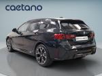 bmw-serie-1-2025-gasolina-1499cc