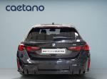 bmw-serie-1-2025-gasolina-1499cc