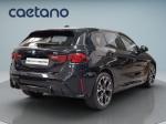 bmw-serie-1-2025-gasolina-1499cc