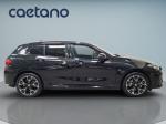 bmw-serie-1-2025-gasolina-1499cc