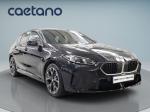 bmw-serie-1-2025-gasolina-1499cc