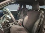 bmw-serie-1-2025-gasolina-1499cc