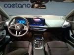 bmw-serie-1-2025-gasolina-1499cc