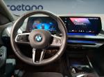bmw-serie-1-2025-gasolina-1499cc