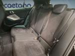 bmw-serie-1-2025-gasolina-1499cc