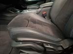 bmw-serie-1-2025-gasolina-1499cc