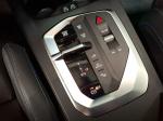 bmw-serie-1-2025-gasolina-1499cc