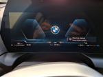 bmw-serie-1-2025-gasolina-1499cc