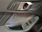 bmw-serie-1-2025-gasolina-1499cc