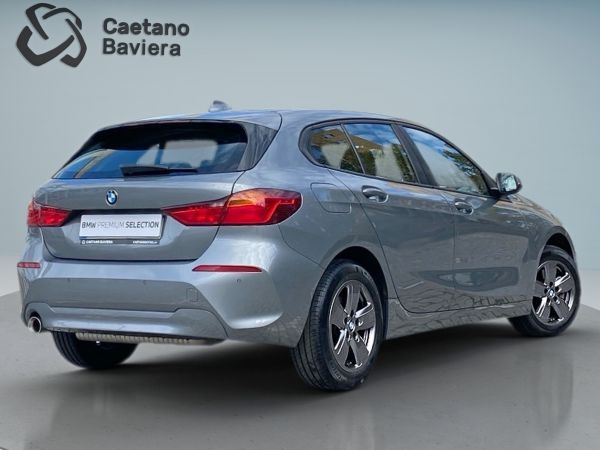 bmw-serie-1-2024-gasolina-1499cc