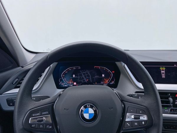 bmw-serie-1-2024-gasolina-1499cc
