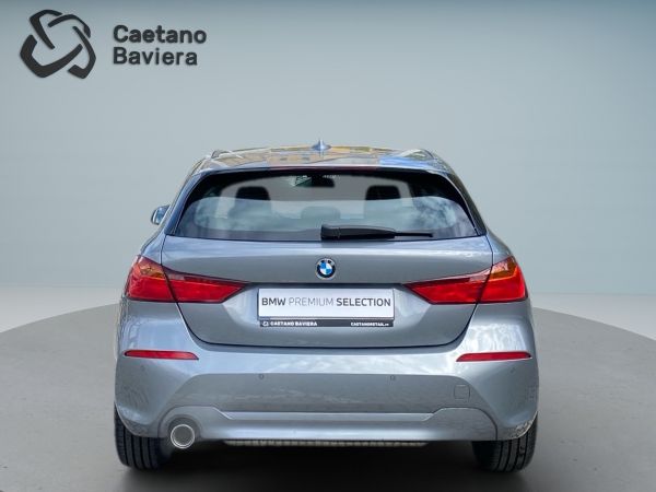 bmw-serie-1-2024-gasolina-1499cc