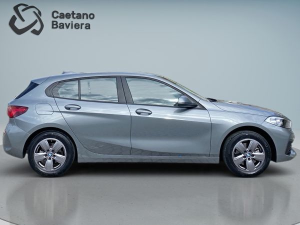 bmw-serie-1-2024-gasolina-1499cc