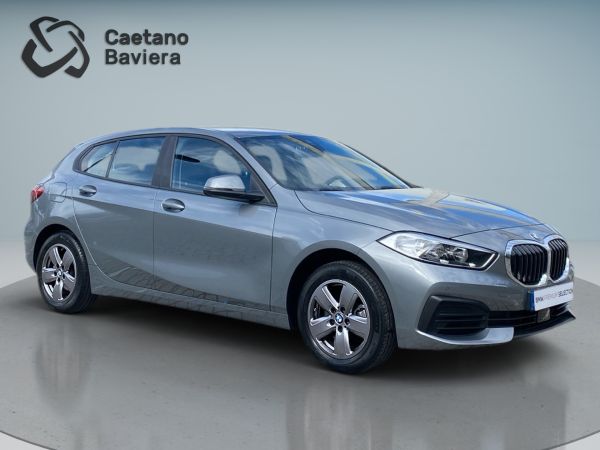 bmw-serie-1-2024-gasolina-1499cc