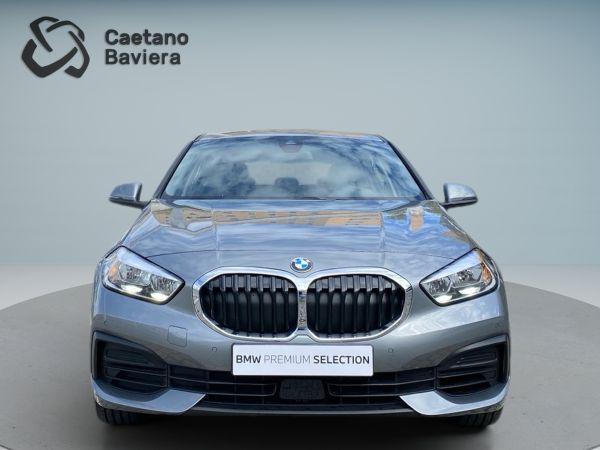 bmw-serie-1-2024-gasolina-1499cc