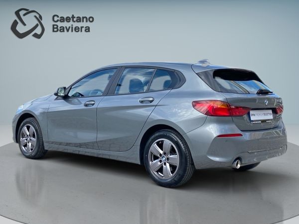 bmw-serie-1-2024-gasolina-1499cc