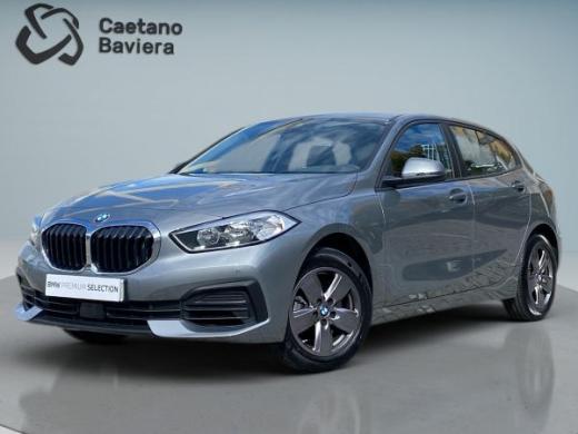 bmw-serie-1-2024-gasolina-1499cc