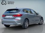 bmw-serie-1-2024-gasolina-1499cc