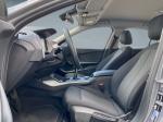 bmw-serie-1-2024-gasolina-1499cc