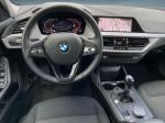 bmw-serie-1-2024-gasolina-1499cc
