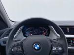 bmw-serie-1-2024-gasolina-1499cc