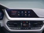 bmw-serie-1-2024-gasolina-1499cc