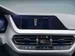 bmw-serie-1-2024-gasolina-1499cc