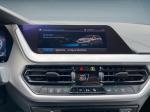 bmw-serie-1-2024-gasolina-1499cc