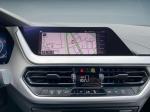 bmw-serie-1-2024-gasolina-1499cc