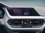 bmw-serie-1-2024-gasolina-1499cc
