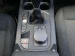 bmw-serie-1-2024-gasolina-1499cc