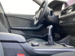 bmw-serie-1-2024-gasolina-1499cc