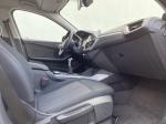 bmw-serie-1-2024-gasolina-1499cc