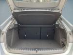 bmw-serie-1-2024-gasolina-1499cc