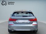 bmw-serie-1-2024-gasolina-1499cc
