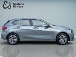 bmw-serie-1-2024-gasolina-1499cc