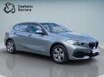 bmw-serie-1-2024-gasolina-1499cc