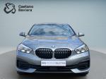 bmw-serie-1-2024-gasolina-1499cc