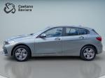 bmw-serie-1-2024-gasolina-1499cc