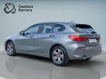 bmw-serie-1-2024-gasolina-1499cc
