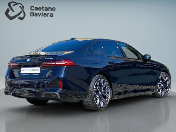 bmw-serie-i-2024-eletrico-0cc