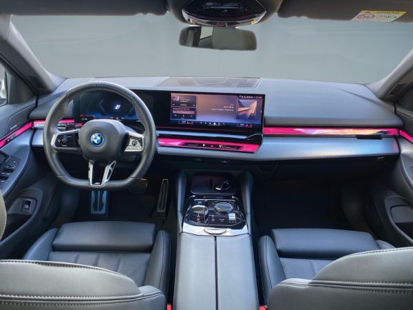 bmw-serie-i-2024-eletrico-0cc