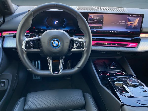 bmw-serie-i-2024-eletrico-0cc
